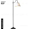 Торшер Lussole Milazzo LSL-2905-01 LSL-2905-01 - 2