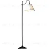 Торшер Lussole Milazzo LSL-2905-01 LSL-2905-01 - 1