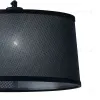 Подвесной светильник Mantra Nordica 4931 4931 - 7