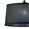 Подвесной светильник Mantra Nordica 4931 4931 - 6