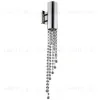 Бра Crystal Lux Creek AP1 Creek AP1 - 1