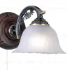 Бра Reccagni Angelo A 2700/1 A 2700/1 - 2