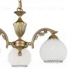 Подвесная люстра Reccagni Angelo L 8600/3 L 8600/3 - 3