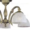 Потолочная люстра Reccagni Angelo PL 5670/5 PL 5670/5 - 2