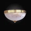 Настенный светильник Reccagni Angelo A 2334/2 A 2334/2 - 3