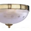 Настенный светильник Reccagni Angelo A 2334/2 A 2334/2 - 2