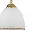 Подвесной светильник Reccagni Angelo L 8601/14 L 8601/14 - 3