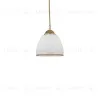 Подвесной светильник Reccagni Angelo L 8601/14 L 8601/14 - 2