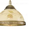 Подвесной светильник Reccagni Angelo L 6208/16 L 6208/16 - 2