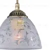 Подвесной светильник Reccagni Angelo L 6252/14 L 6252/14 - 2