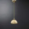 Подвесной светильник Reccagni Angelo L 6208/16 L 6208/16 - 3