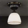 Потолочный светильник Reccagni Angelo PL 8611/1 PL 8611/1 - 2