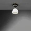 Потолочный светильник Reccagni Angelo PL 8611/1 PL 8611/1 - 1