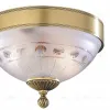Потолочный светильник Reccagni Angelo PL 2304/2 PL 2304/2 - 2