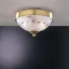 Потолочный светильник Reccagni Angelo PL 2304/2 PL 2304/2 - 3