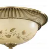 Потолочный светильник Reccagni Angelo PL 6208/4 PL 6208/4 - 2