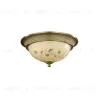 Потолочный светильник Reccagni Angelo PL 6208/3 PL 6208/3 - 1