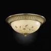 Потолочный светильник Reccagni Angelo PL 6208/4 PL 6208/4 - 1