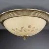Потолочный светильник Reccagni Angelo PL 6208/4 PL 6208/4 - 3