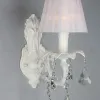 Бра Omnilux OML-30801-01 OML-30801-01 - 3