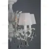 Подвесная люстра Omnilux OML-30807-06 OML-30807-06 - 4