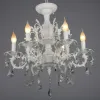 Подвесная люстра Omnilux OML-30807-06 OML-30807-06 - 1