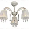 Потолочная люстра Omnilux OML-30007-03 OML-30007-03 - 1