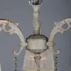 Потолочная люстра Omnilux OML-30007-03 OML-30007-03 - 3