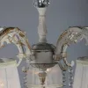 Потолочная люстра Omnilux OML-30007-05 OML-30007-05 - 5