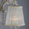 Потолочная люстра Omnilux OML-30007-05 OML-30007-05 - 3
