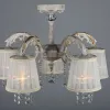 Потолочная люстра Omnilux OML-30007-05 OML-30007-05 - 4