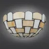 Настенный светильник Omnilux OML-80101-01 OML-80101-01 - 2
