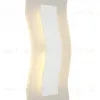 Настенный светильник Omnilux OML-42601-01 OML-42601-01 - 1
