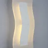 Настенный светильник Omnilux OML-42601-01 OML-42601-01 - 3