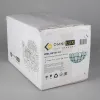 Настенный светильник Omnilux OML-80101-01 OML-80101-01 - 3