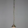 Подвесной светильник Omnilux OML-50306-01 OML-50306-01 - 3