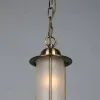 Подвесной светильник Omnilux OML-50306-01 OML-50306-01 - 2