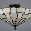 Потолочный светильник Omnilux OML-80107-03 OML-80107-03 - 3