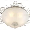 Потолочный светильник Omnilux OML-76517-05 OML-76517-05 - 1