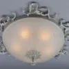 Потолочный светильник Omnilux OML-76517-05 OML-76517-05 - 3