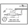 Встраиваемый светильник Novotech Coil 369620 369620 - 2