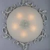 Потолочный светильник Omnilux OML-76517-05 OML-76517-05 - 2