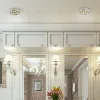 Встраиваемый светильник Novotech Aqua 369881 369881 - 2