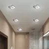 Встраиваемый светильник Novotech Aqua 369884 369884 - 2