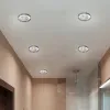 Встраиваемый светильник Novotech Aqua 369883 369883 - 2