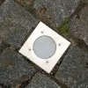 Ландшафтный светильник Novotech Ground 369952 369952 - 3