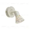 Спот Citilux Винон CL519515 CL519515 - 1