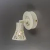 Спот Citilux Винон CL519515 CL519515 - 6