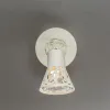 Спот Citilux Винон CL519515 CL519515 - 5