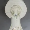 Спот Citilux Винон CL519515 CL519515 - 8